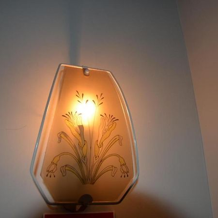 Justabed Hostel มาลากอฟฟ์ ภายนอก รูปภาพ