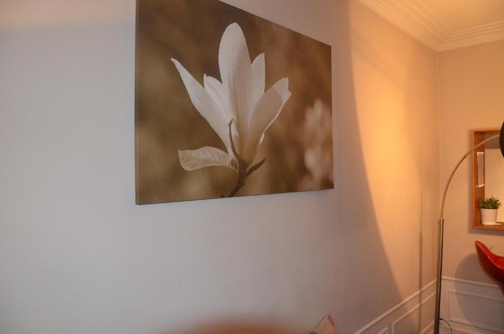 Justabed Hostel มาลากอฟฟ์ ภายนอก รูปภาพ